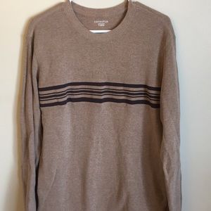Men’s Sweater